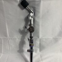 Yamaha - CH-740 Cymbal Holder