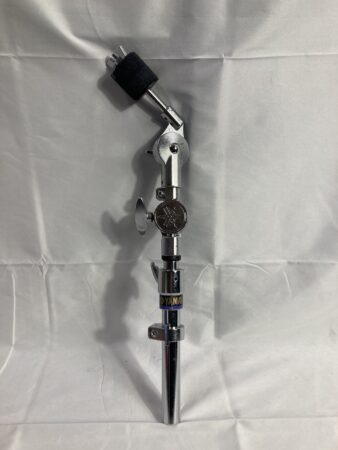 Yamaha - CH-740 Cymbal Holder